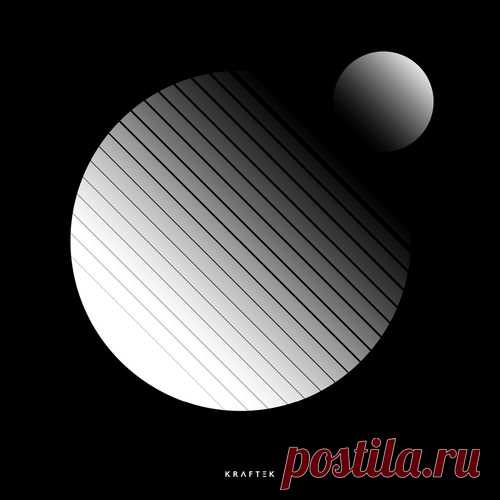 Pleasurekraft - Tarantula (Max Styler Remix) free download mp3 music 320kbps