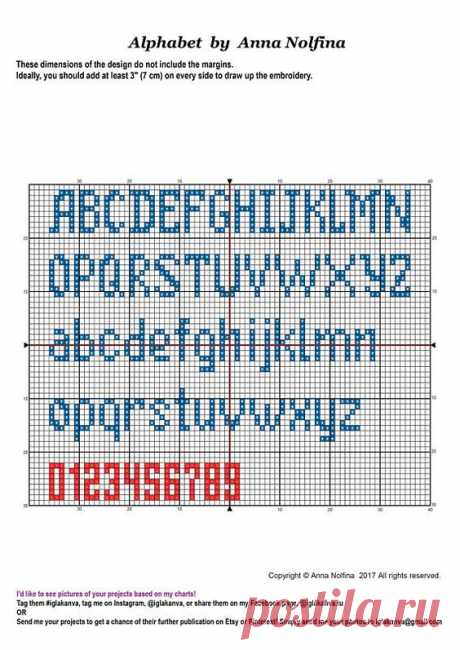 Wedding cross stitch pattern pdf Family name sign DIY Wedding gift for couple personalized ideas Emb
