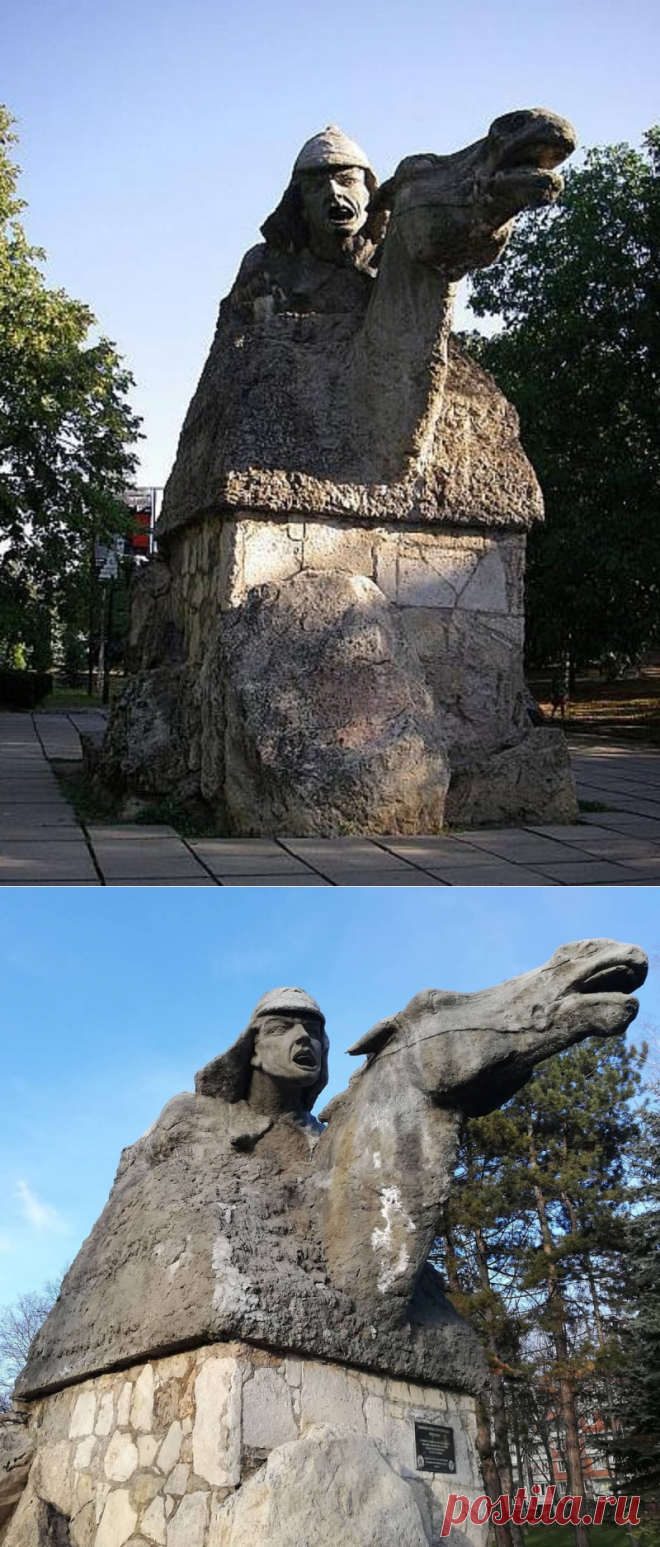 Памятник м ю лермонтову в пятигорске. Памятник м ю лермонтову в пятигорске. Памятник генералу ермолову в пятигорске. Жители пятигорска. Памятники в пятигорске фото.