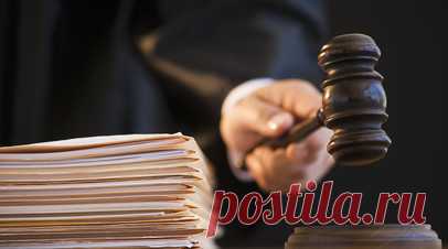 Жителя Челябинской области приговорили к пяти годам за попытку поджечь военкомат. Центральный окружной военный суд приговорил жителя Челябинской области к пяти годам за попытку поджечь военкомат. Читать далее