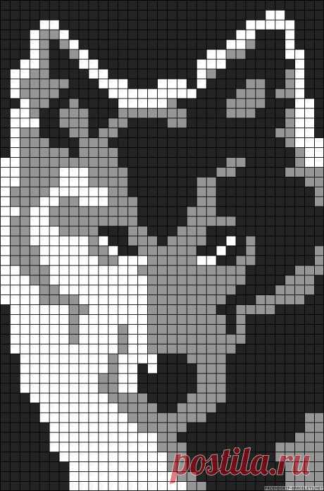 pixel art - Búsqueda de Google