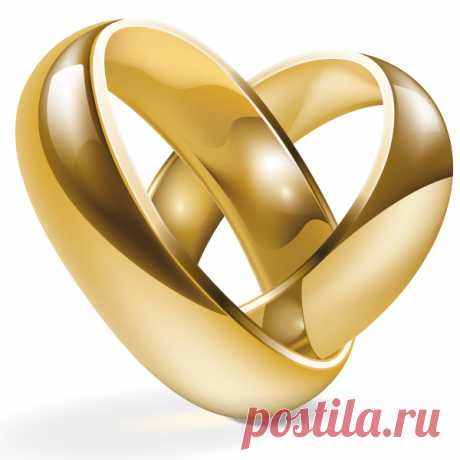Design Wedding Rings Using Adobe Illustrator