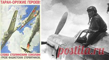 «Сталинский сокол», Дважды Герой Советского Союза, награжденный тремя орденами Ленина и многими другими наградами, будущий лётчик-испытатель Амет-Хан Султан родился в маленьком крымском городке с нежным названием Алупка. Судьба начинающего пилота чем-то напоминает судьбу уретрального Юрия Гагарина. И тот и другой влюбились в небо и страстно желали летать, но Амет-Хану досталась война. 31 мая 1942 года в небе над Ярославлем двадцатидвухлетний пилот истребительного полка Амет-Хан, расстреляв весь