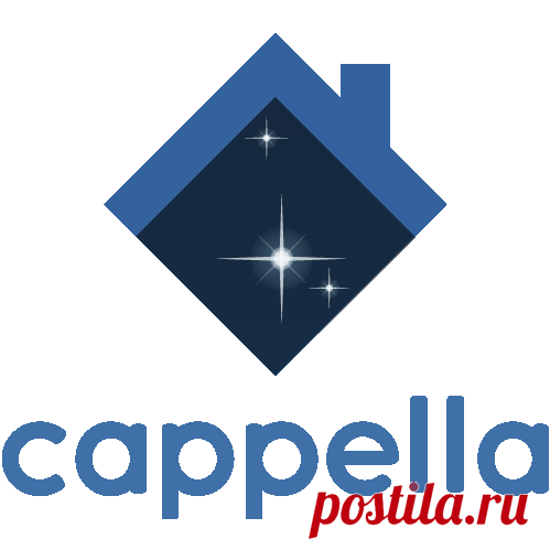 Cappella® - купить валик под кирпич и другой инструмент для декора