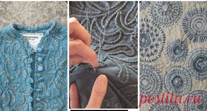 4 самых простых способа переделать старый топ и пальто в модный бохо | СТИЛЬ МОДА ТРЕНДЫ | Яндекс Дзен