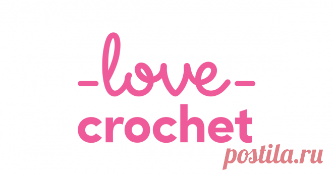 Free Crochet Patterns | LoveCrochet The best things in life are free - like our free crochet patterns. There are blankets, clothes and accessories for you, the kids and for baby.