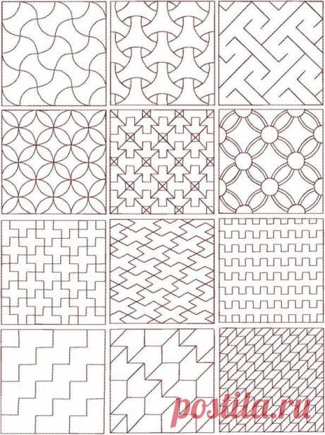 sashiko-11.jpg (600×804)