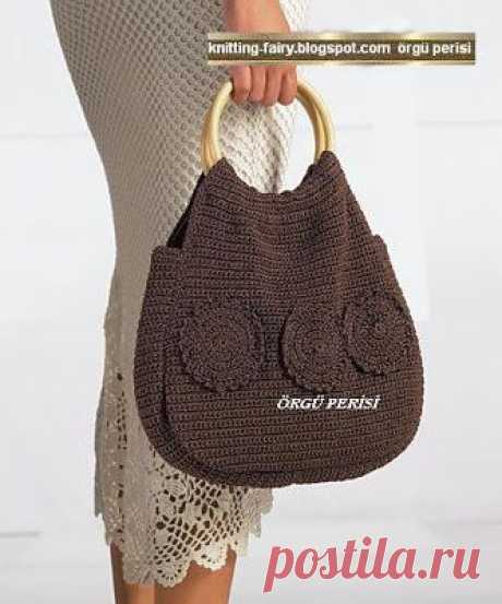 KNITTING PATTERNS & ÖRGÜ MODELLERİ: Şubat 2008