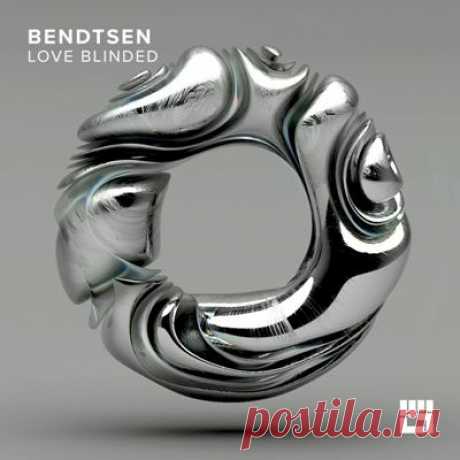 Bendtsen – Love Blinded