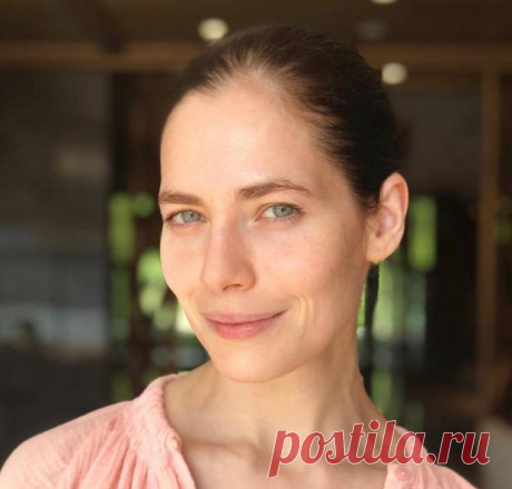 Юлия Снигирь отмечает 36-летие: самые яркие роли и личная жизнь известной актрисы
