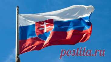 Словакия почти стоит на пороге гражданской войны, заявил глава МВД