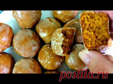 Пряники медовые -заварные,такие вы ещё не пробовали,а стоит