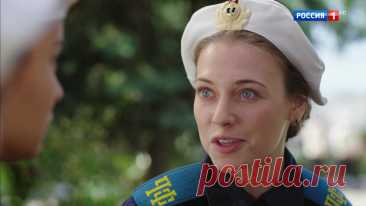 Александра Никифорова