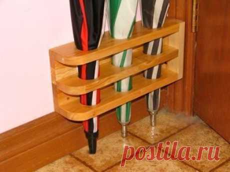 Portentous Useful Ideas: Woodworking Plans Vanity wood working ideas tips.Woodworking Crafts Barn Boards wood working shelves chairs.Intarsia Woodworking Horse..