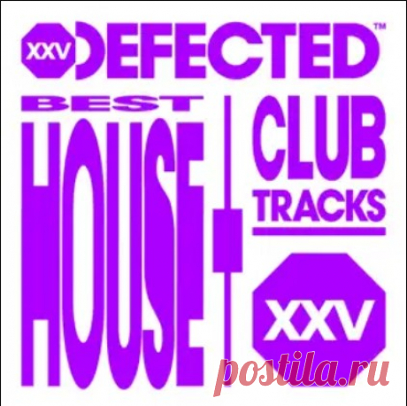 Best House & Club Tracks _ Defected March 2024 free download mp3 music 320kbps