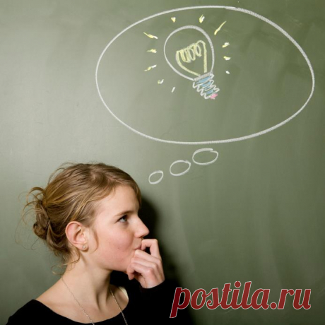 7 лучших книг для развития мозга Многие из нас хотят генерировать необычные идеи, работать продуктивнее и запоминать больше — но зачастую на пути к светлой жизни встает наш собственный мозг, которому нужны лишь картинки с котиками в социальных сетях. Предлагаем вам 7 книг, которые помогут взбодрить голову и привести ваше серое вещество в порядок —