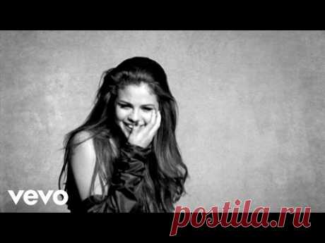 Selena Gomez - Kill Em With Kindness - YouTube