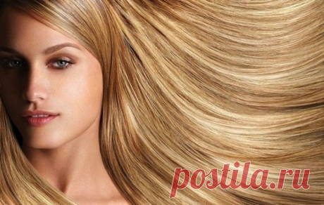 Как волосы влияют на вашу жизнь (советы знахарки) | Добрый маг | Яндекс Дзен