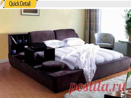 modern design convertible fabric fabric storage sofa bed for bed room furniture 13603, View fabric storage sofa bed, Liansheng Product Details from Foshan City Gaozhuo Furniture Ltd. on Alibaba.com