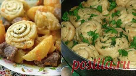 Самые проверенные рецепты - ДОМАШНИЕ КУРИНЫЕ КОЛБАСКИ