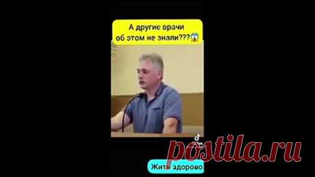 VID_20211016_120607_218.mp4 — Видео | ВКонтакте