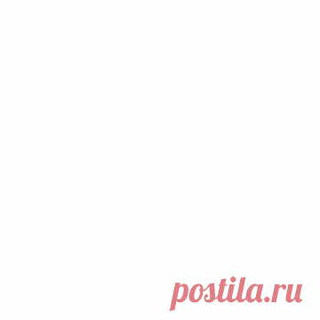 Выкройка юбки со складками спереди