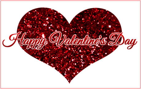 40 Great Happy Valentine's Day Animated Gif Images at Best Animations