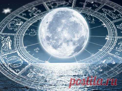 Как узнать свой лунный Знак Зодиака по дате рождения Ведический гороскоп считается самым древним и точным. Однако в ведической астрологии зодиакальный Знак определяют по Луне. Вполне может оказаться, что ваш лунный Знак отличается от привычного, солнечного.