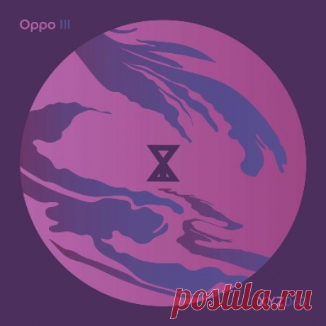 VA – Oppo III - FLAC Music