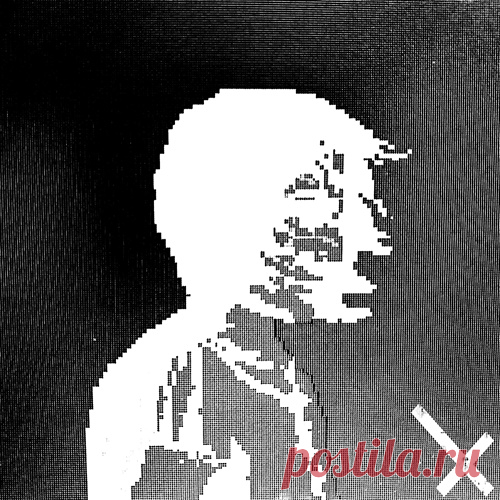 Damien Hearse - Marble Maiden (2025) 320kbps / FLAC