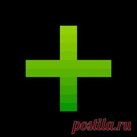 РУЛЕТ ОМЛЕТНЫЙ С ПЛАВЛЕНЫМ СЫРОМ

Ингредиенты:

омлет- 2 яйца,
1 ст. ложка майонеза,
1 ч. ложка воды,
соль, перец по вкусу;

Начинка :
1 плавленый сырок,
1 небольшой зубчик чеснока,
1 ст. ложка майонеза,
соль, перец, зелень по вкусу.

Способ приготовления:

Яйца взбить с майонезом и водой, посолить, поперчить по вкусу. Испечь омлет на сковороде под крышкой, немного остудить и выложить на него равномерно начинку из тертого плавленого сырка, майонеза и чеснока с зеленью. Све...