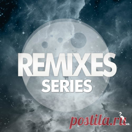 Fernando Picon, Gabriel Marchisio - Remixes Series [Cancun Records]