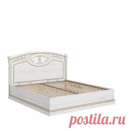 Двуспальная кровать 180х200 с подъемным механизмом купить по цене 114 300 руб. в Москве — интернет-магазин Chudo-magazin.ru