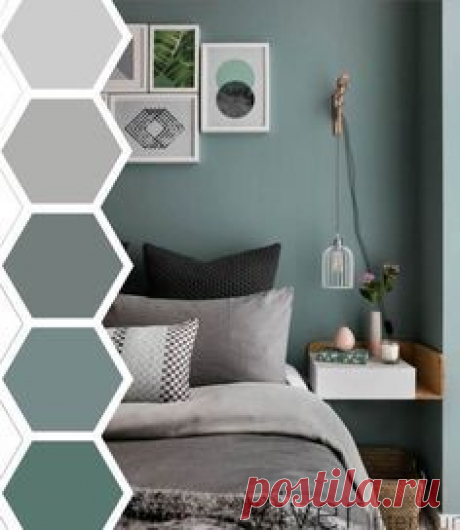 25 Accent Wall Ideas That You Want to Try at Home! Tags: A ... - Dekoration Trends Site 25 Accent Wall Ideas That You Want to Try at Home! Tags: accent wall … #ACCENT #akzentwand #try out #hause #ideen #would like #definitely
