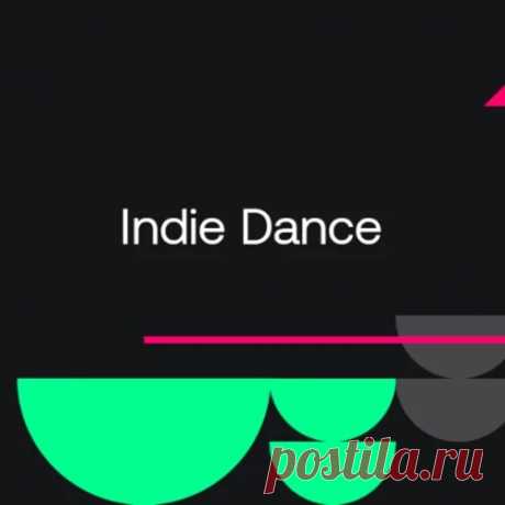 Beatport Warm Up Essentials 2024: Indie Dance April 2024