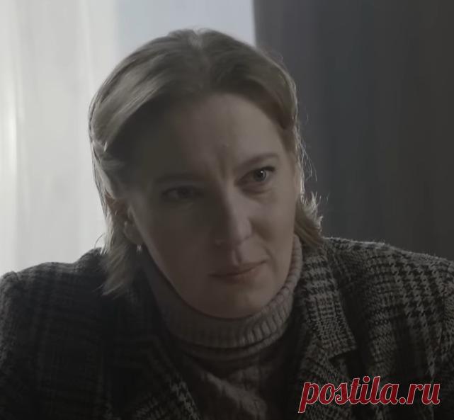 УГОЛОВНЫЕ ДЕЛА, РАССЛЕДОВАНИЯ И КРИМИНАЛ. ВЕЩДОК. СЕРИЯ 21-30.