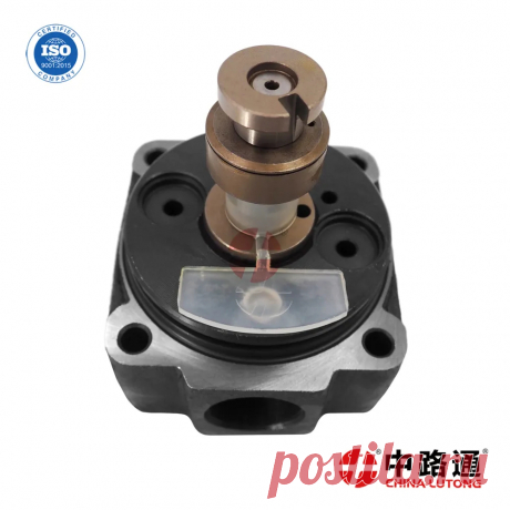head rotor vw diesel engine | cava.tn head rotor vw diesel engine-CZE-Nicole Lin our factory majored products:Head rotor: (for Isuzu, Toyota, Mitsubishi,yanmar parts. Fiat, Iveco, etc.China lutong parts parts plant offers you a wide range of products and services that meet your spare parts#Transport Package:Neutral PackingOrigin: ChinaCar Make: Diesel Engine CarBody Material: High Speed SteelCertification: ISO9001Carburettor Type: Diesel Fuel Injection PartsVehicle &amp; E...