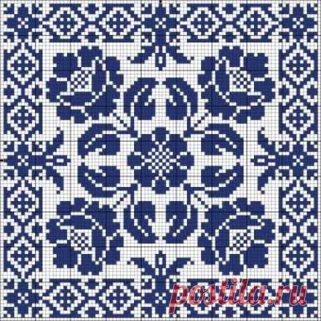 Красивые схемы для вязания Конкурс "Счастливый комментарий" - комментируй публикации, получай призы каждую неделю! Детали конкурса читайте здесь ЗДЕСЬ Конкурс с денежным призом! Полным ходом идет голосование! Поспешите выбрать своих победителей на Странице