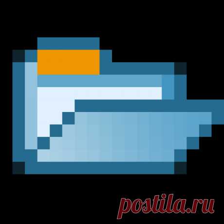 Соус из петрушки, чеснока и яблока