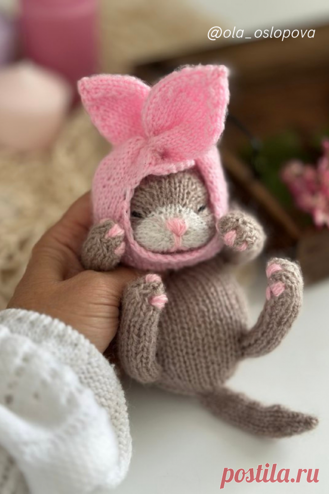 Прикольный котенок спицами. Идея подарка для малыша. Кот спицами. Схема вязания котенка спицами. Вяжем милого котенка спицами. Как связать котенка спицами.#knittedtoy#amigurumicat #patterncat #котспицами #котенокспицами #вязанаяигрушка #knittingtoys #handmadetoys #knittoy #вязаныеигрушки #knittingpatternsale