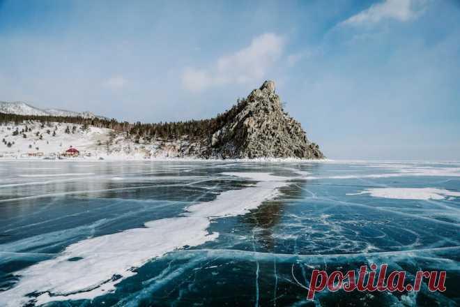 Куда съездить зимой в России: заснеженные красивые города и тёплые края, горы и леса — Яндекс Путешествия Интересный зимний отдых в России: 8 вариантов от Калининграда до Байкала, куда поехать зимой недорого на машине и с детьми