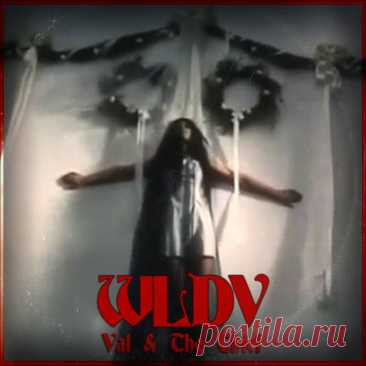 WLDV - Val And The Thief (EP) (2025)