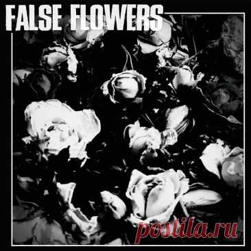 False Flowers - ST Mini-LP (2025) 320kbps / FLAC