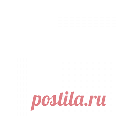 ОСЕННИЕ КЛЕНОВЫЕ ЛИСТЬЯ КРЮЧКОМ. СХЕМЫ