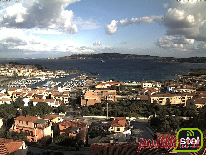 Palau - Italy Live webcams City View Weather - Euro City Cam


#Italy #Italia #webcams #niceview #travel #beautifulplace #street #view #viaggi #strada #tempo #città #city