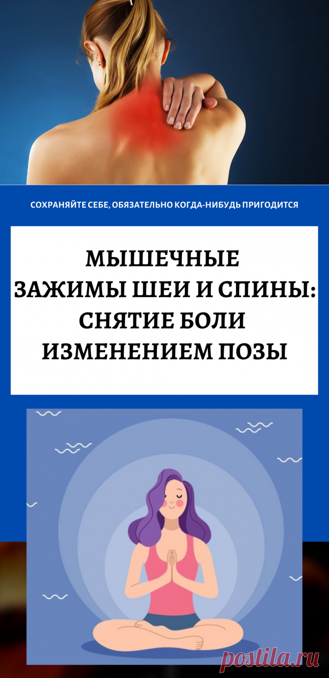 Зажимы в шее. Книга про мышечные зажимы. Мышечные зажимы в шее. Мышечные зажимы спина и шея. Зажим в шее.