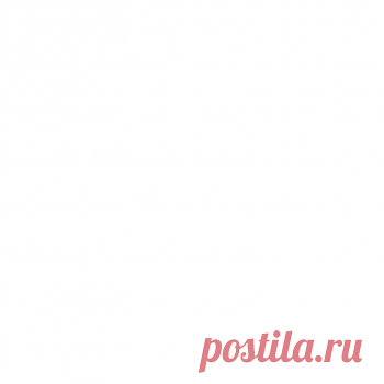 Поперечное плоскостопие – симптомы, лечение, фото