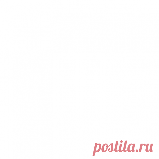 Деревья из бисера Азалия