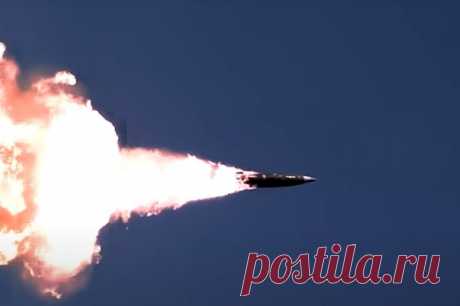 Forbes: РФ использует «Поле-21» для подавления американских M982 Excalibur. Российская система радиоэлектронной борьбы «Поле-21» глушит GPS-сигналы, необходимые для запускаемых украинцами снарядов Excalibur.
