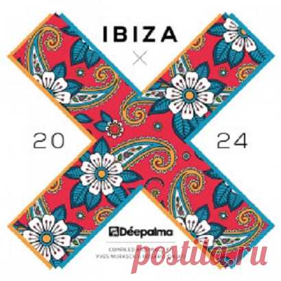Rosario Galati & Yves Murasca - Déepalma Ibiza 2024 
https://specialfordjs.org/house/76811-rosario-galati-yves-murasca-d233epalma-ibiza-2024.html